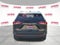2024 Toyota RAV4 XLE FWD (GS)