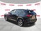 2024 Toyota RAV4 XLE FWD (GS)