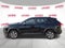 2024 Toyota RAV4 XLE FWD (GS)