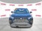2024 Toyota RAV4 XLE FWD (GS)