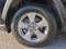 2024 Toyota RAV4 XLE FWD (GS)