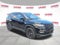 2026 Jeep Compass Latitude Altitude 4x4