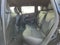 2026 Jeep Compass Latitude Altitude 4x4