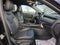 2026 Jeep Compass Latitude Altitude 4x4