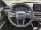 2026 Jeep Compass Latitude Altitude 4x4