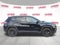 2026 Jeep Compass Latitude Altitude 4x4