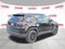 2026 Jeep Compass Latitude Altitude 4x4