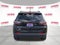 2026 Jeep Compass Latitude Altitude 4x4
