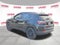 2026 Jeep Compass Latitude Altitude 4x4