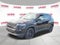 2026 Jeep Compass Latitude Altitude 4x4