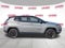 2020 Jeep Compass Trailhawk 4x4
