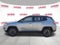 2020 Jeep Compass Trailhawk 4x4
