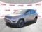 2020 Jeep Compass Trailhawk 4x4