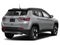 2020 Jeep Compass Trailhawk 4x4