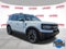 2023 Ford Bronco Sport Outer Banks 4x4