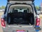 2023 Ford Bronco Sport Outer Banks 4x4