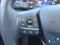 2023 Ford Bronco Sport Outer Banks 4x4