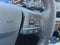2023 Ford Bronco Sport Outer Banks 4x4