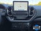 2023 Ford Bronco Sport Outer Banks 4x4