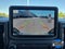 2023 Ford Bronco Sport Outer Banks 4x4
