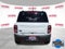 2023 Ford Bronco Sport Outer Banks 4x4