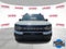 2023 Ford Bronco Sport Outer Banks 4x4
