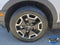 2023 Ford Bronco Sport Outer Banks 4x4