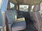2026 Chevrolet Silverado 1500 Crew Cab Short Box 4-Wheel Drive Custom Trail Boss