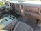 2026 Chevrolet Silverado 1500 Crew Cab Short Box 4-Wheel Drive Custom Trail Boss