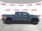 2026 Chevrolet Silverado 1500 Crew Cab Short Box 4-Wheel Drive Custom Trail Boss