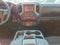 2026 Chevrolet Silverado 1500 Crew Cab Short Box 4-Wheel Drive Custom Trail Boss