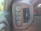2026 Chevrolet Silverado 1500 Crew Cab Short Box 4-Wheel Drive Custom Trail Boss