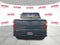 2026 Chevrolet Silverado 1500 Crew Cab Short Box 4-Wheel Drive Custom Trail Boss