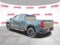2026 Chevrolet Silverado 1500 Crew Cab Short Box 4-Wheel Drive Custom Trail Boss