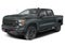 2026 Chevrolet Silverado 1500 Crew Cab Short Box 4-Wheel Drive Custom Trail Boss