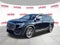 2023 GMC Terrain FWD 4dr SLT