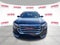 2023 GMC Terrain FWD 4dr SLT