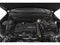 2021 Chevrolet Equinox FWD LT
