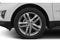 2018 Chevrolet Equinox FWD Premier