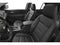 2018 Chevrolet Equinox FWD Premier