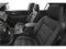2018 Chevrolet Equinox FWD Premier