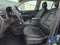 2020 Chevrolet Equinox AWD Premier