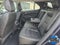 2020 Chevrolet Equinox AWD Premier