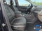 2020 Chevrolet Equinox AWD Premier