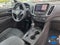2020 Chevrolet Equinox AWD Premier