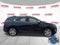 2020 Chevrolet Equinox AWD Premier