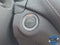 2020 Chevrolet Equinox AWD Premier