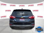 2020 Chevrolet Equinox AWD Premier