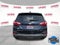 2020 Chevrolet Equinox AWD Premier