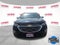 2020 Chevrolet Equinox AWD Premier